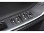Volvo V60 1.6 T4 '11 Navi Clima Cruise Inruil mogelijk