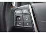 Volvo V60 1.6 T4 '11 Navi Clima Cruise Inruil mogelijk