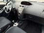 Toyota Yaris 1.3 VVT-i Aspiration Automaat 100% DealerAuto!