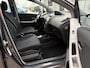 Toyota Yaris 1.3 VVT-i Aspiration Automaat 100% DealerAuto!