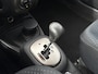 Toyota Yaris 1.3 VVT-i Aspiration Automaat 100% DealerAuto!