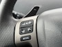 Toyota Yaris 1.3 VVT-i Aspiration Automaat 100% DealerAuto!