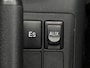 Toyota Yaris 1.3 VVT-i Aspiration Automaat 100% DealerAuto!