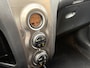 Toyota Yaris 1.3 VVT-i Aspiration Automaat 100% DealerAuto!