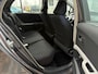 Toyota Yaris 1.3 VVT-i Aspiration Automaat 100% DealerAuto!