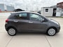 Toyota Yaris 1.3 VVT-i Aspiration Automaat 100% DealerAuto!