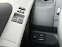 Toyota Yaris 1.3 VVT-i Aspiration Automaat 100% DealerAuto!