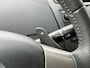 Toyota Yaris 1.3 VVT-i Aspiration Automaat 100% DealerAuto!