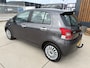 Toyota Yaris 1.3 VVT-i Aspiration Automaat 100% DealerAuto!