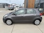 Toyota Yaris 1.3 VVT-i Aspiration Automaat 100% DealerAuto!