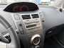 Toyota Yaris 1.3 VVT-i Aspiration Automaat 100% DealerAuto!