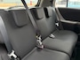 Toyota Yaris 1.3 VVT-i Aspiration Automaat 100% DealerAuto!