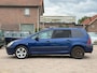 Peugeot 307 Break 1.4 HDi XR/ MOTOR GOED