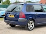 Peugeot 307 Break 1.4 HDi XR/ MOTOR GOED