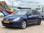 Peugeot 307 Break 1.4 HDi XR/ MOTOR GOED