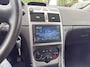 Peugeot 307 Break 1.4 HDi XR/ MOTOR GOED