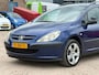 Peugeot 307 Break 1.4 HDi XR/ MOTOR GOED