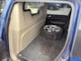 Peugeot 307 Break 1.4 HDi XR/ MOTOR GOED