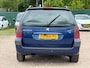 Peugeot 307 Break 1.4 HDi XR/ MOTOR GOED