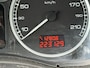 Peugeot 307 Break 1.4 HDi XR/ MOTOR GOED