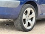 Peugeot 307 Break 1.4 HDi XR/ MOTOR GOED