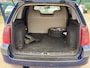 Peugeot 307 Break 1.4 HDi XR/ MOTOR GOED