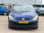 Peugeot 307 Break 1.4 HDi XR/ MOTOR GOED