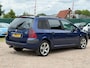 Peugeot 307 Break 1.4 HDi XR/ MOTOR GOED