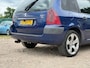 Peugeot 307 Break 1.4 HDi XR/ MOTOR GOED