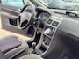 Peugeot 307 Break 1.4 HDi XR/ MOTOR GOED