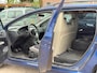 Peugeot 307 Break 1.4 HDi XR/ MOTOR GOED