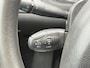 Peugeot 307 Break 1.4 HDi XR/ MOTOR GOED