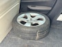 Peugeot 307 Break 1.4 HDi XR/ MOTOR GOED