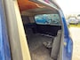 Peugeot 307 Break 1.4 HDi XR/ MOTOR GOED