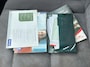 Peugeot 307 Break 1.4 HDi XR/ MOTOR GOED