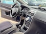 Peugeot 307 Break 1.4 HDi XR/ MOTOR GOED