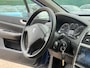 Peugeot 307 Break 1.4 HDi XR/ MOTOR GOED