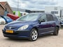 Peugeot 307 Break 1.4 HDi XR/ MOTOR GOED
