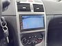 Peugeot 307 Break 1.4 HDi XR/ MOTOR GOED