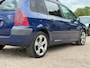 Peugeot 307 Break 1.4 HDi XR/ MOTOR GOED