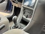 Peugeot 307 Break 1.4 HDi XR/ MOTOR GOED