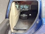 Peugeot 307 Break 1.4 HDi XR/ MOTOR GOED