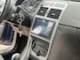 Peugeot 307 Break 1.4 HDi XR/ MOTOR GOED