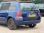 Peugeot 307 Break 1.4 HDi XR/ MOTOR GOED