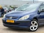 Peugeot 307 Break 1.4 HDi XR/ MOTOR GOED