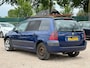 Peugeot 307 Break 1.4 HDi XR/ MOTOR GOED
