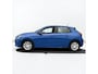 Opel Corsa 1.2 Edition 1e eigenaar Dealer onderhouden