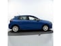 Opel Corsa 1.2 Edition 1e eigenaar Dealer onderhouden