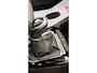 Opel Corsa 1.2 Edition 1e eigenaar Dealer onderhouden