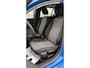 Opel Corsa 1.2 Edition 1e eigenaar Dealer onderhouden